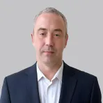 Руководитель отдела гарантии и ППО Чевордаев Павел Сергеевич