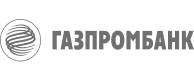 Изображение партнёр Газпром Банк