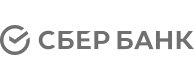 Изображение партнёр Сбер Банк