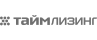 Изображение партнёр Тайм Лизинг Банк