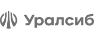 Изображение партнёр Уралсиб Банк