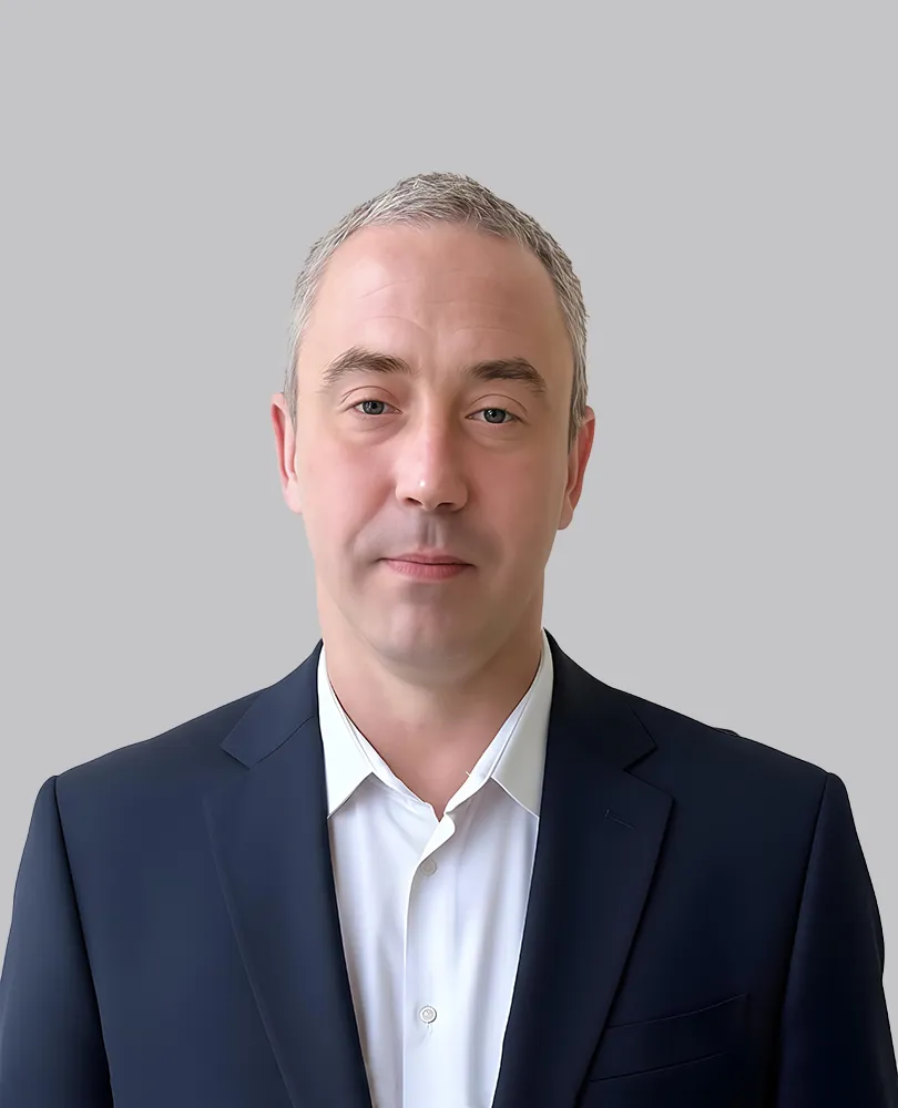 Менеджер по продажам