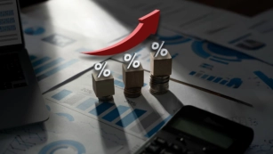 Изображение новостиЛизинг: что это такое и кому он нужен?