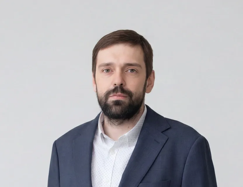 Менеджер по продажам