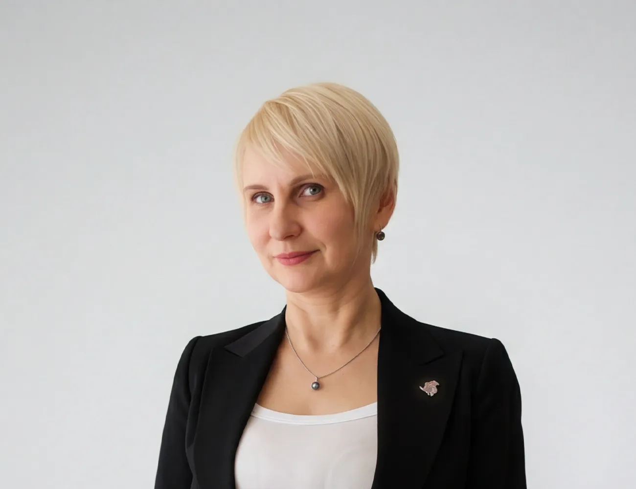 Менеджер по продажам